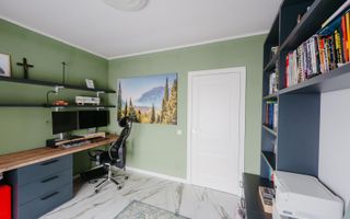 De vanzare casa la cheie in Feleacu - Poză 14