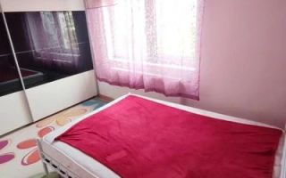 Apartament 2 camere Bucovina cu centrala - Poză 3