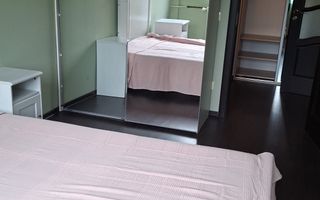 Apartament cu vedere si intrare din PARC IOR - Poză 5