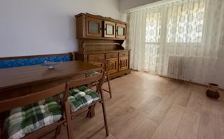 INCHIRIERE 4 CAMERE | DECOMANDAT | IANCULUI | METROU - Poză 6