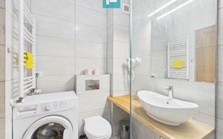 Apartament Premium Ceyrat, Parcare Inclusă - Poză 8