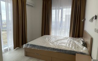 Duplex | Belvedere | Aviatiei | Promenada | Pipera Penthouse - Poză 13
