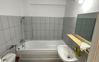 2 camere cu balcon și vedere spre parc, Floreasca - Poză 8