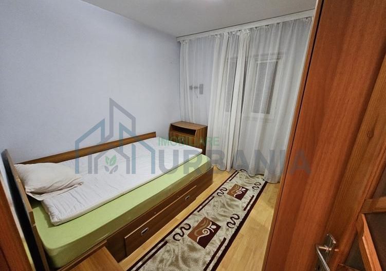 # inchiriez apartament 2 camere in apropiere de Silk District - Poză 2
