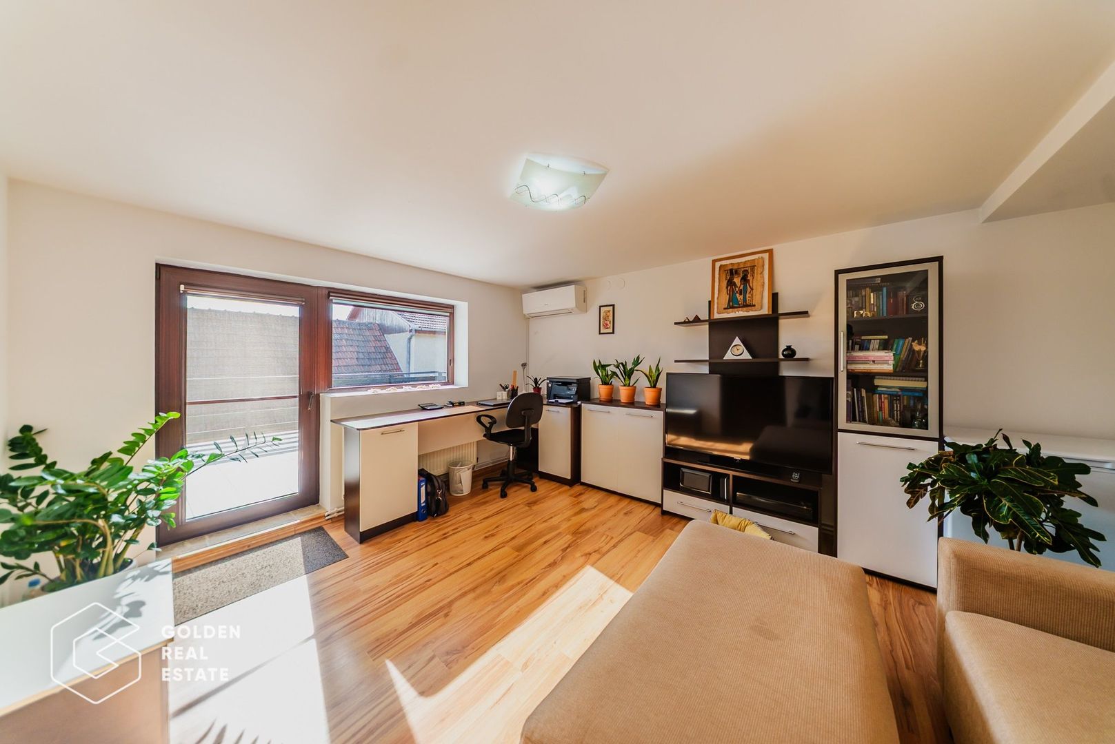 Casa noua in Fantanele, P+M, comision 0% - Poză 7