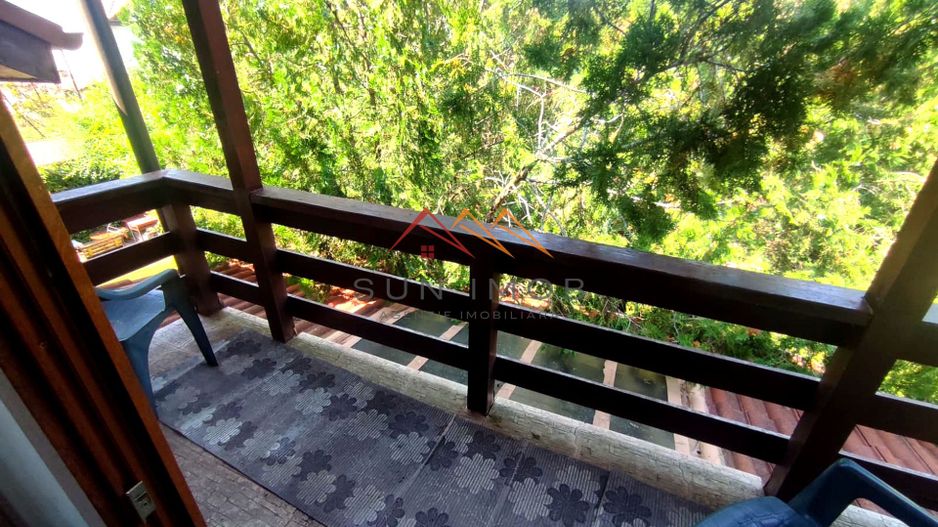 Casa P+1, 3 camere, teren 257 m2,  Duplex, Campina - Poză 15
