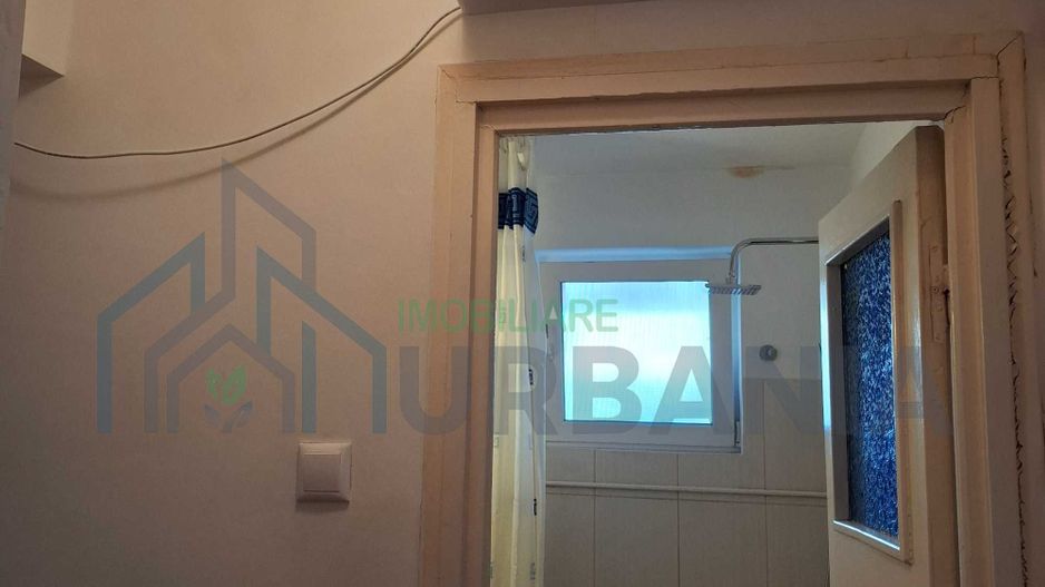 Apartament 2 camere de inchiriat, Piata Unirii – UMF, Iasi - Poză 8