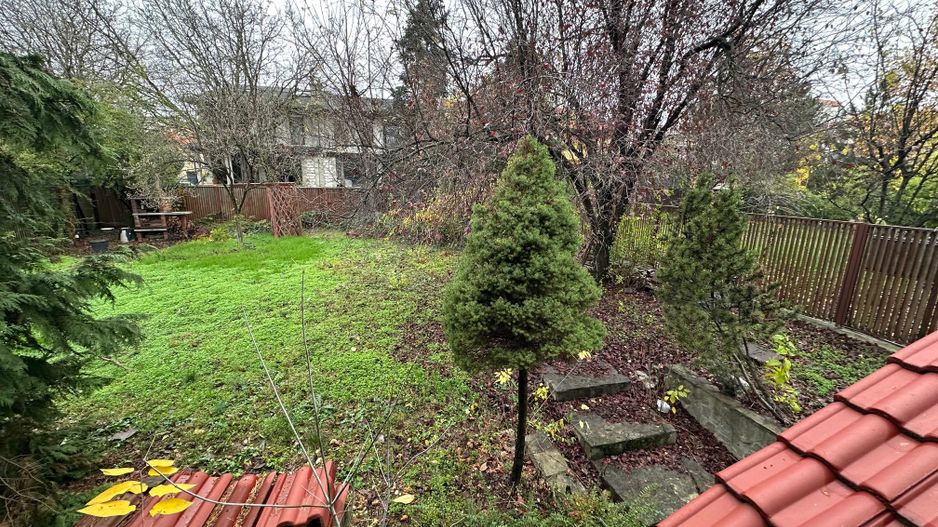 Casă / Vilă cu 6 camere în zona  Calea Aradului - Poză 31