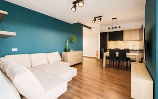 Apartament cu 3 camere | Giroc - Poză 1