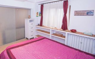 De inchiriat apartament 2 camere, renovat recent, Mosilor - Poză 5