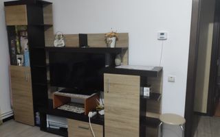 Garsoniera Lujerului - Poză 1