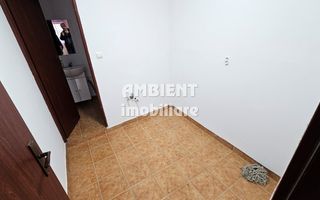 DE ÎNCHIRIAT - Hală producție și birouri, zona Podul Înalt; - Poză 7
