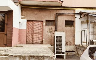 Spatiu comercial in Bartolomeu - Poză 6