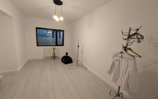 Spațiu de închiriat 70 mp – Saphir Stein Residence | Parter - Poză 3