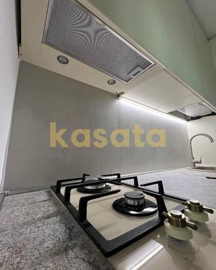 2 Camere | Prima Închiriere | Lux | Aviației - Poză 7