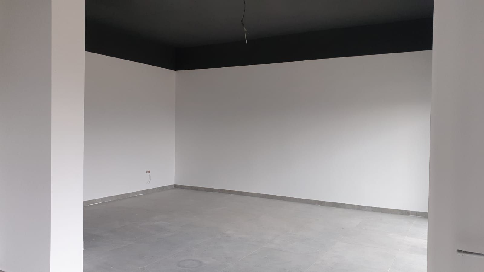 Spațiu comercial stradal – 55 mp | Militari – Iuliu Maniu - Poză 7