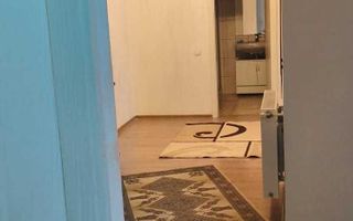 Apartament 3 camere de închiriat | Sibiu, Turnișor | 73 mp - Poză 3