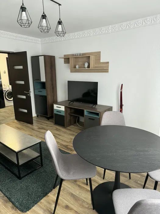 Apartament 3 camere | Pet Friendly-  Mai - Poză 8