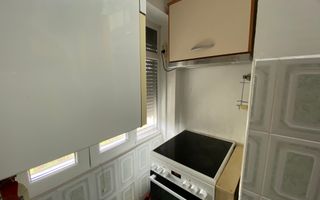 Apartament 3 camere | Etaj intermediar | Zona Micro 14 - Poză 7