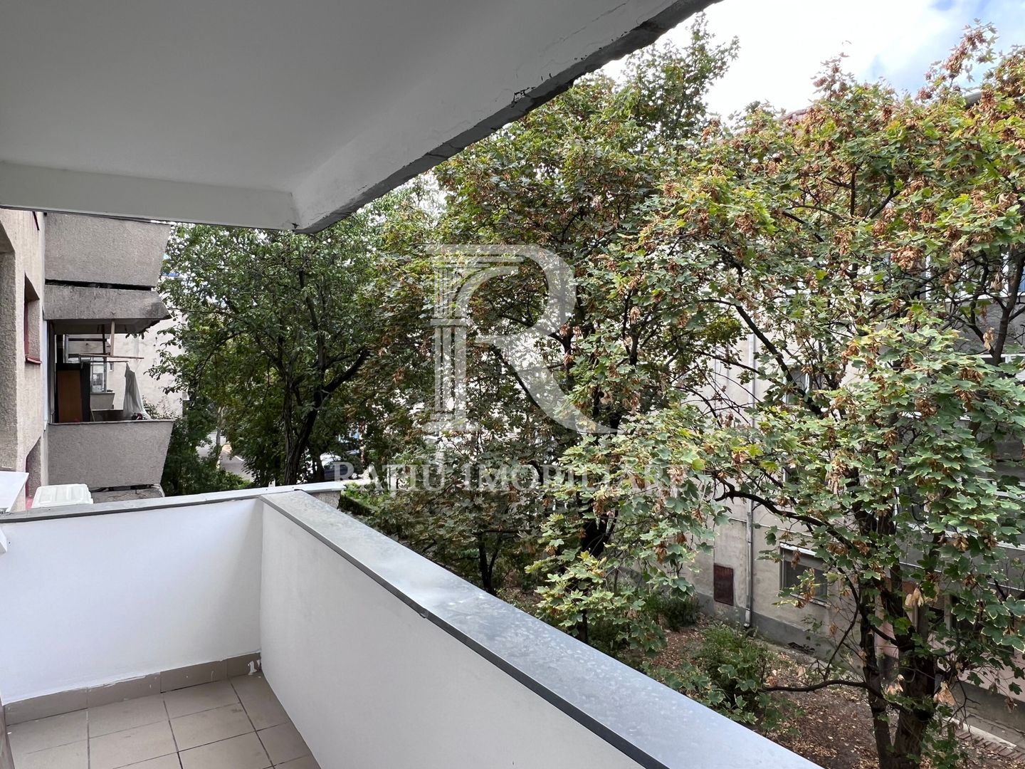 Apartament cu 2 camere | etaj 2 | Cantemir | Oradea - Poză 13