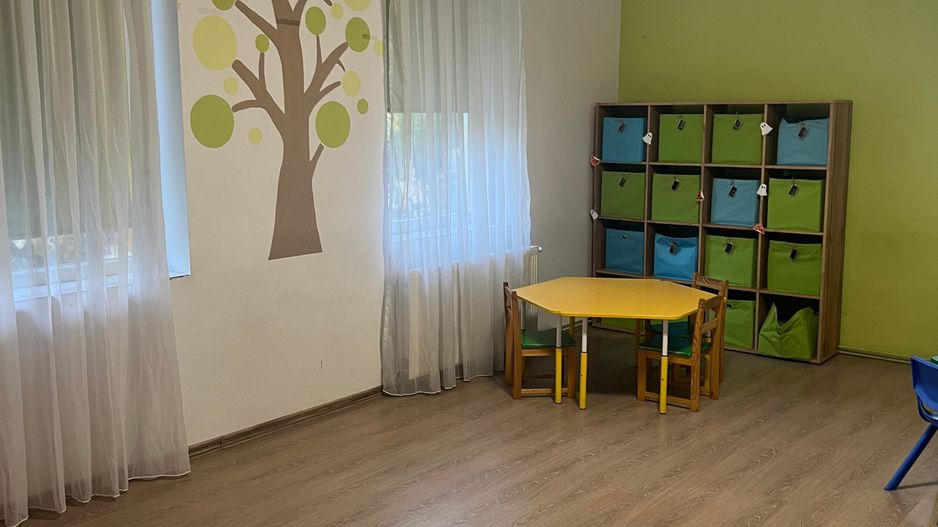 Imobil multifuncțional, 450 mp utili, teren 640 mp, Torontalului - Poză 9