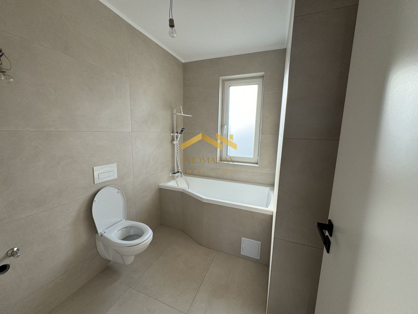 Bucovăț-Duplex P+E-4 Camere - Poză 20