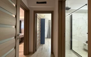 Apartament 3 camere | 65 MP | Renovat complet | Rahova - Poză 5