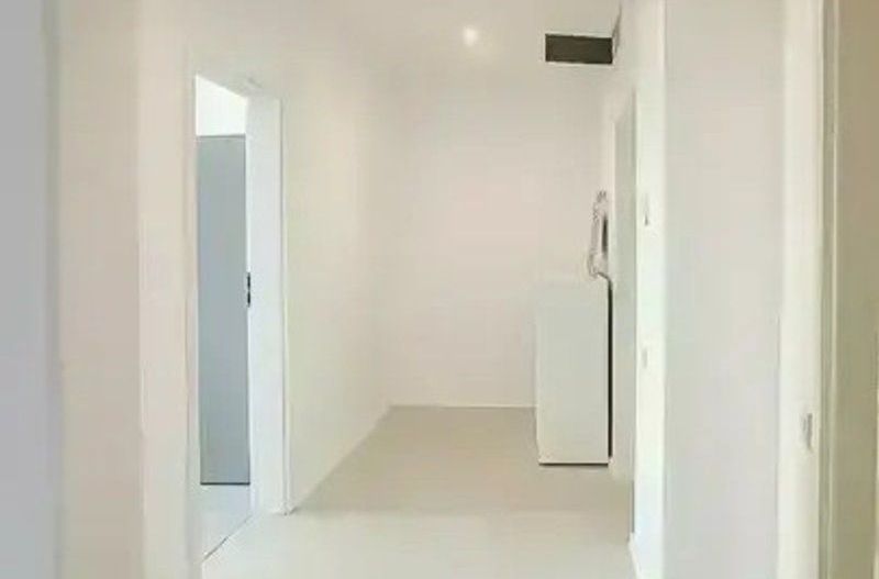 2 Camere, Complex CUBIC 7 Residence, Bloc FINALIZAT - POZE REALE. - Poză 19