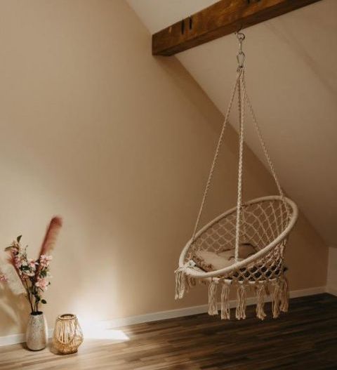 Apartament 3 camere elegant – Piata Unirii Timisoara - Comision 0 - Poză 12
