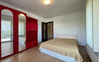 Apartament cu 3 camere spre vanare in zona Buna Ziua! - Poză 7