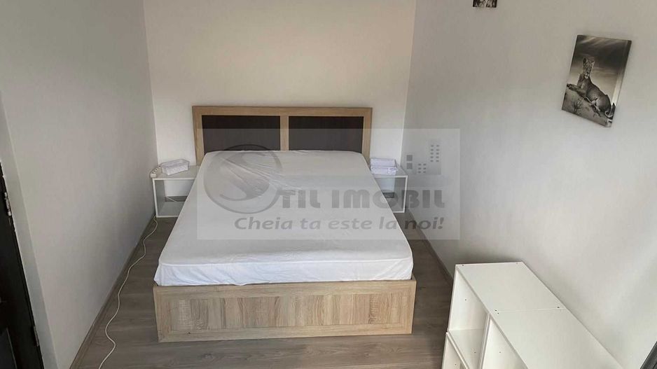 Apartament 2 camere Tatarasi - 55.000 Euro - Poză 3