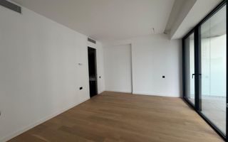 3 CAMERE| ONE VISTA HERASTRAU + LOC DE PARCARE - Poză 3