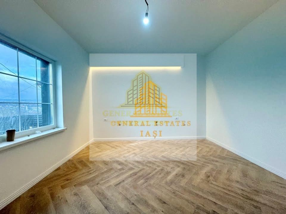 Vânzare casă plan parter – Vișan - Poză 10