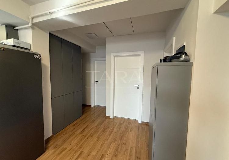 Apartament modern de 3 camere în zona Buna Ziua, Cluj – 73 mp utili - Poză 5