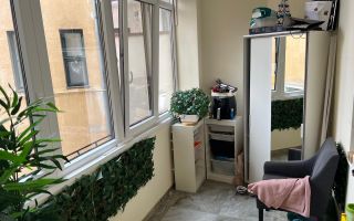 MEDICINA - CENTRAL- ETAJ 1 - 4 cam - 3 bai - centrala proprie - Poză 33