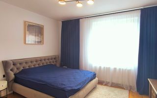 Vânzare, Casă în zona Bunloc - Săcele - Poză 8