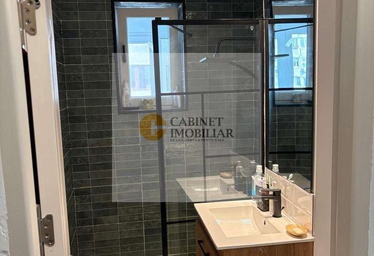 2 Camere - 52MP | Renovat - Utilat | Metrou Lujerului - 5 minute - Poză 3