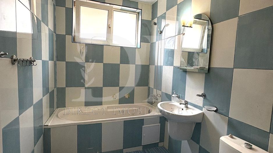 Apartament finisat | etaj intermediar | Zona Eroilor - Poză 9