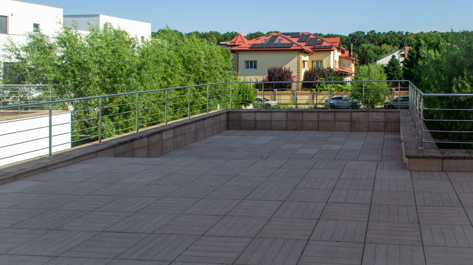 Vilă exclusivistă cu piscină privată în Pipera – Voluntari - Poză 18