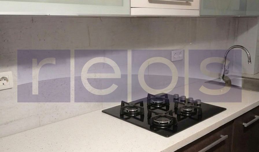 VANZARE 3 CAMERE SEMIDECOMANDAT | ZONA DRISTOR- CENTRALA PROPRIE - Poză 6