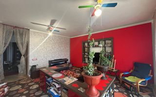 Vanzare apartament 3 camere, parcare, zona Spitalul de Recuperare - Poză 2