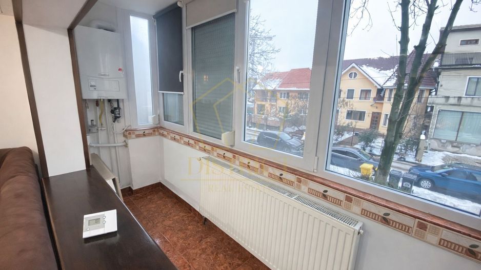 Apartament cu 3 camere | Aradului - Poză 3