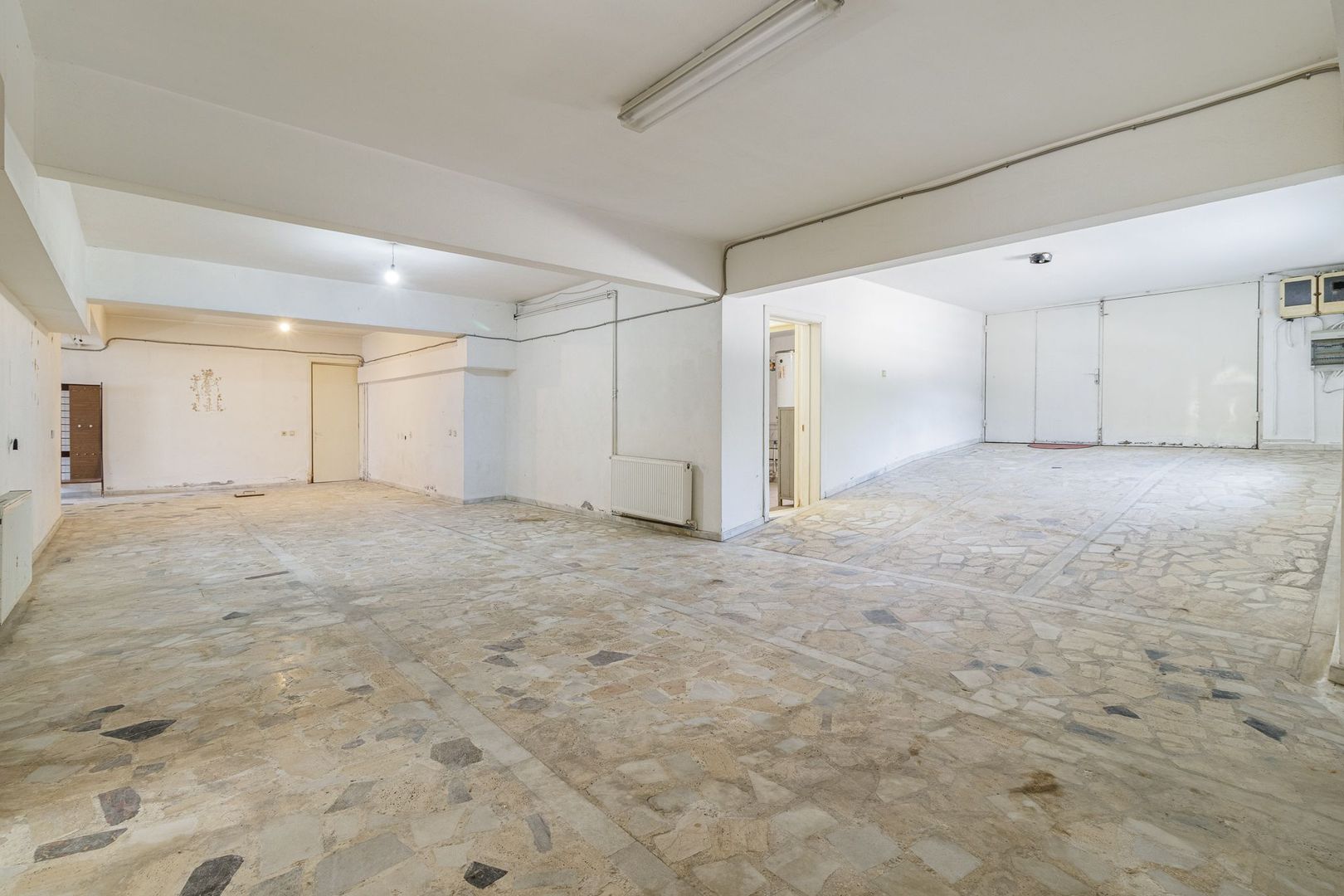 Domeniu privat 5.000 mp, cu reședință de 625 mp și piscină, Corbeanca - Poză 21
