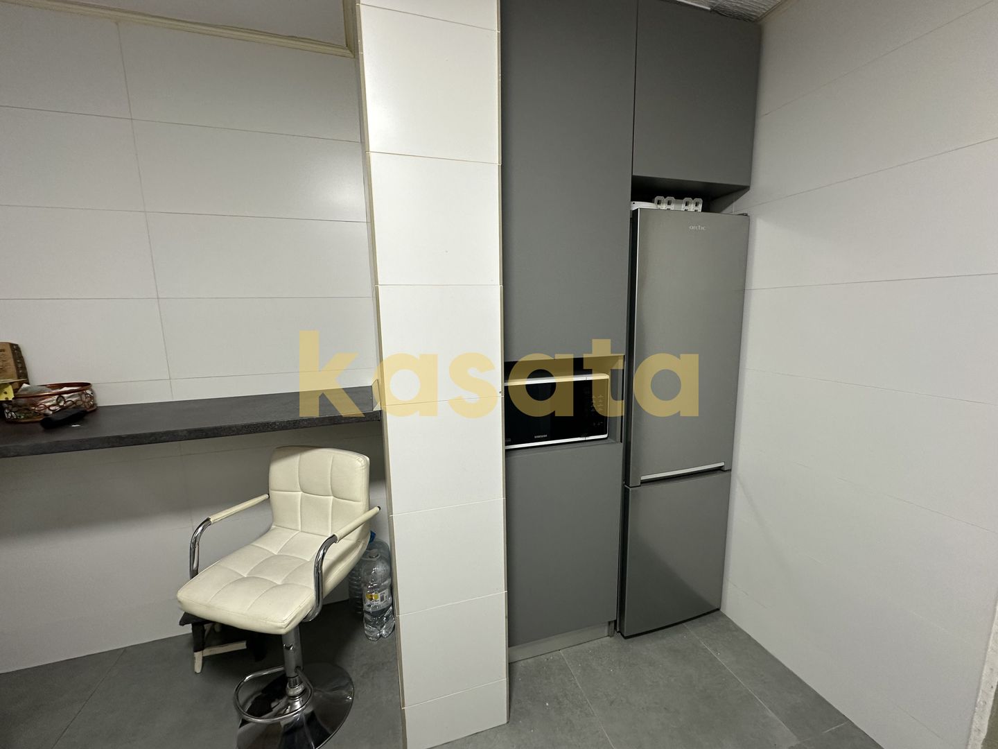 Apartament 3 Camere | Decomandat | Bloc Reabilitat | Garaj Disponibil - Poză 14