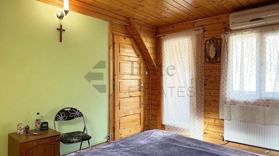 Casa de vacanta de vanzare in Baile Felix - Poză 13