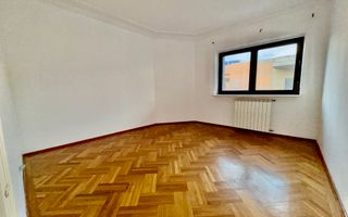 VILA  BIROURI SCOALA  GRADINITA AFTER-SCHOOL FIRME | HIDRANT PE FIECARE ETAJ | - Poză 16