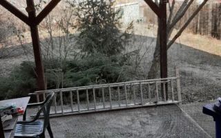 Casa de vanzare individuala Bragadiru Dantelei teren 1000 mp - Poză 6