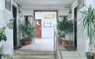 APARTAMENT ULTRAMODERN DECOMANDAT BLOC 1980 LUJERULUI - Poză 11