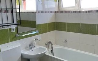 Apartament 2 Camere, Mărăști, Zona Piața Mărăști - Poză 6