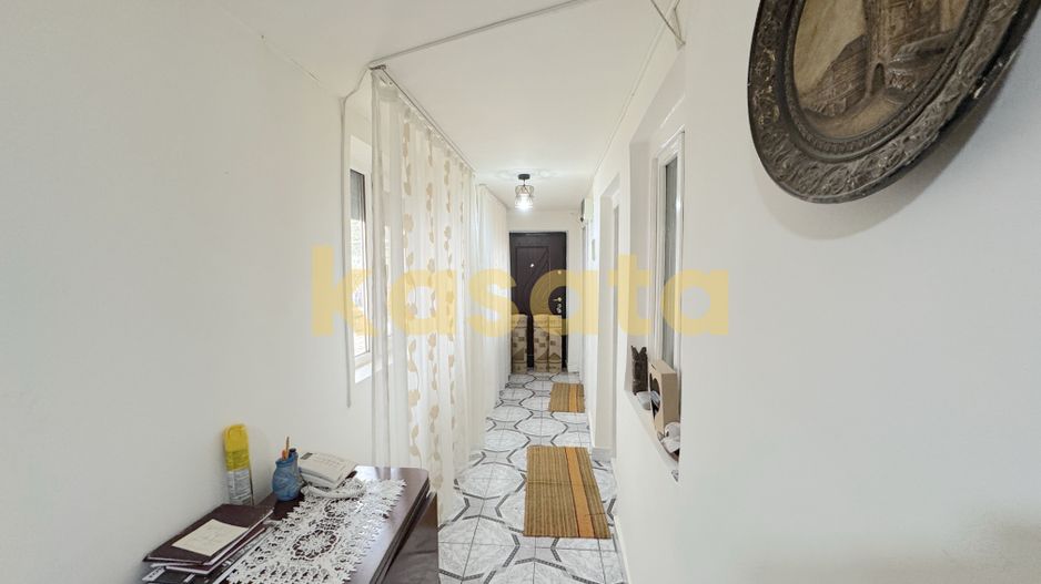 Casă 3 camere Bucureștii Noi: Oportunitate, Curte, Metrou Aproape - Poză 10